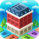 My Little Town(ҵСƴͼ)1.22׿