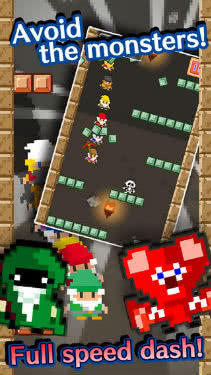 Dwarves(һٲ)1.0.0.0׿ͼ1