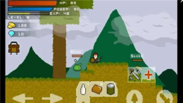 RPGӢ2 Dungeon Rpgͼ2