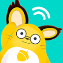 ɹapp°12.4.1.3׿