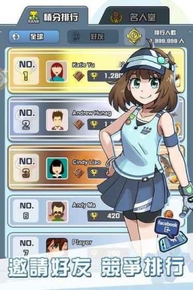 ڴ˶ͼ3
