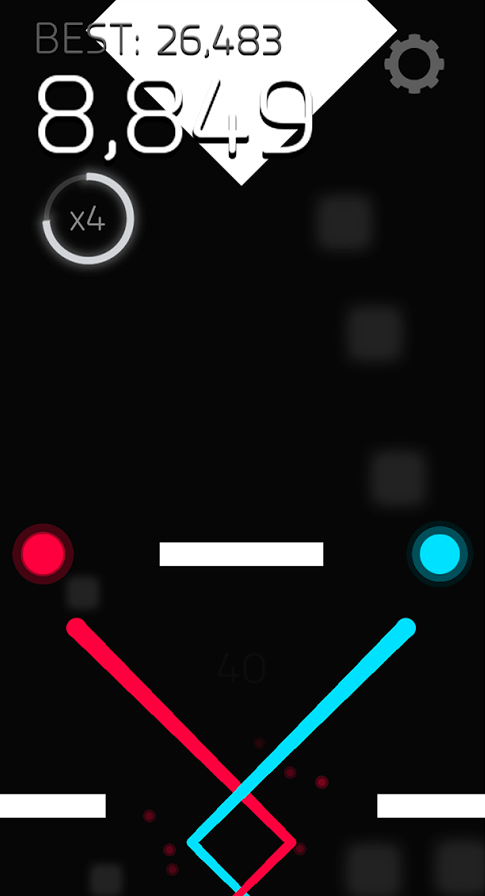 ZAGA(ת)1׿ͼ0