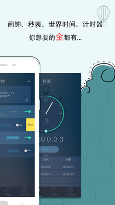 Androidͼ2