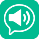 ΢ʵʱԽAndroid4.2.0.4°