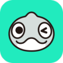 Faceu7.3.0׿