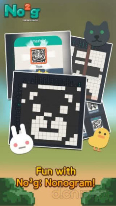 滭No2gͼ0