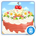 Bakery Story()1.5.5.9ٷ