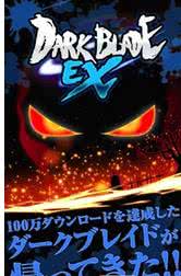 ֮EX1.0.1׿ͼ1