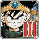 DQ3(���߶�����3)1.1.0