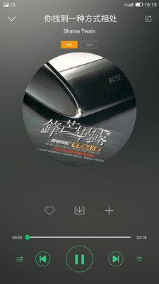 Androidͼ1