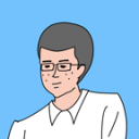 tokimeter()1.0.0