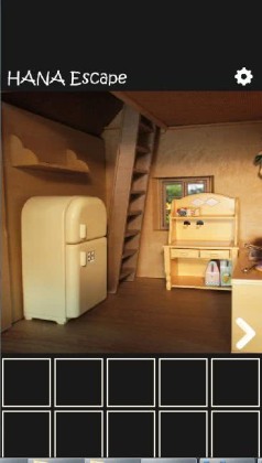Garden Cabin(ѻ԰ľ)ͼ0