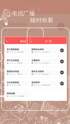 Androidͼ0