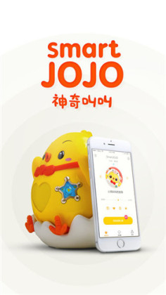 ����нн�ͼ3