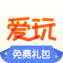 ѶAndroid2.6.9
