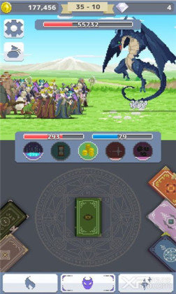 �����ٻ�ʦ��ͼ2