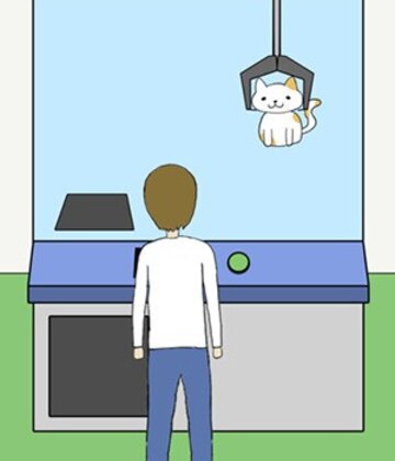 �ҵ�è�������ν�ͼ2