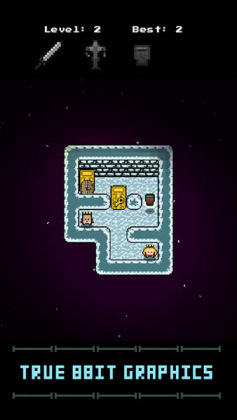 ʼҵ Royal Dungeonͼ0