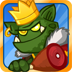 Dungelot 1.55׿