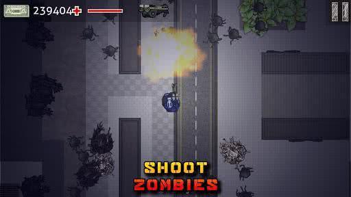  Shoot Everything1.0.7׿ͼ0