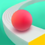 »Ϸ