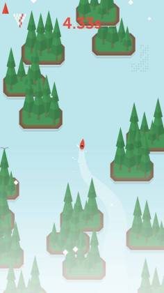 Memento Bayͼ1