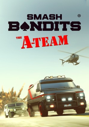쭳ɵ°(Smash Bandits Racing)ͼ1