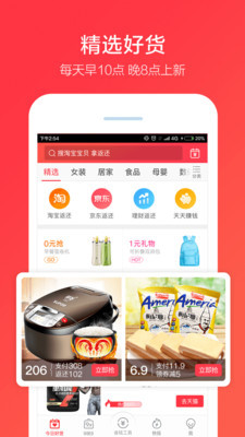 ��������ͼ0