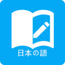 ѧϰ 7.8.4׿