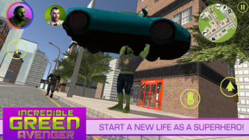 ɫ3Dͼ2