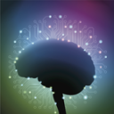 ѵ5.2.8׿