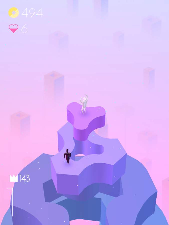 Fitϣ1.1.0׿ͼ4