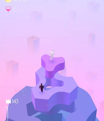 Fit���������ϣ����ν�ͼ4