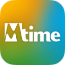 Mtimeʱ10.1.20׿