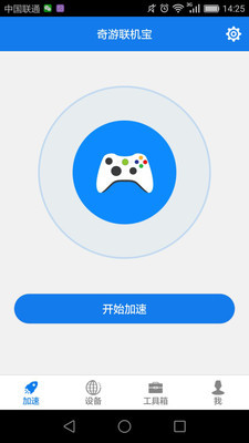 ͼ3