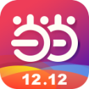 Ķ10.7.20׿