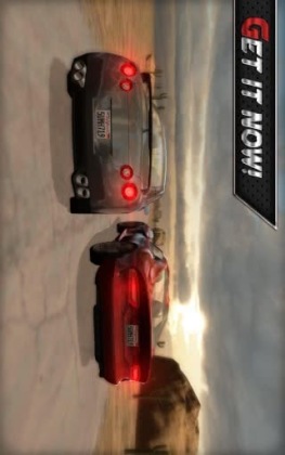 Real Driving 3D(ʵʻ3D)ͼ3
