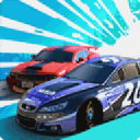 쭳ɵ°(Smash Bandits Racing)1.10.05.5׿