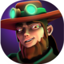 Apocalypse Hunters(ĩ)0.122ٷ