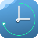 Android5.2.63