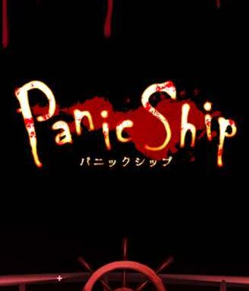 3D恐怖冒险:Panic Ship预览图