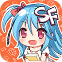 ܰС˵Ѱ5.1.76׿