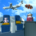 Airplane(ѣɻ)1.2