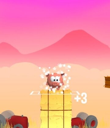 Stack Jump(����ѵ���Ծ)��ͼ0