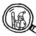 Hidden Folks(����֮��)1.4