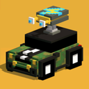 ���ع�·������ Smashy Road Arena1.4.0��׿��