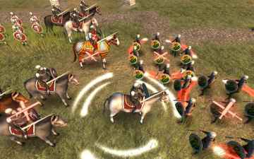 Hex Commander: Fantasy Heroes(����ָ�ӹ٣��λ�Ӣ��)��ͼ1