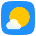 app9.1.6׿