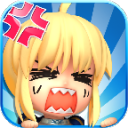 ȫǴҶ1.1.0ٷ