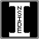 Inside(�ڲ�)1.0.1�ٷ���